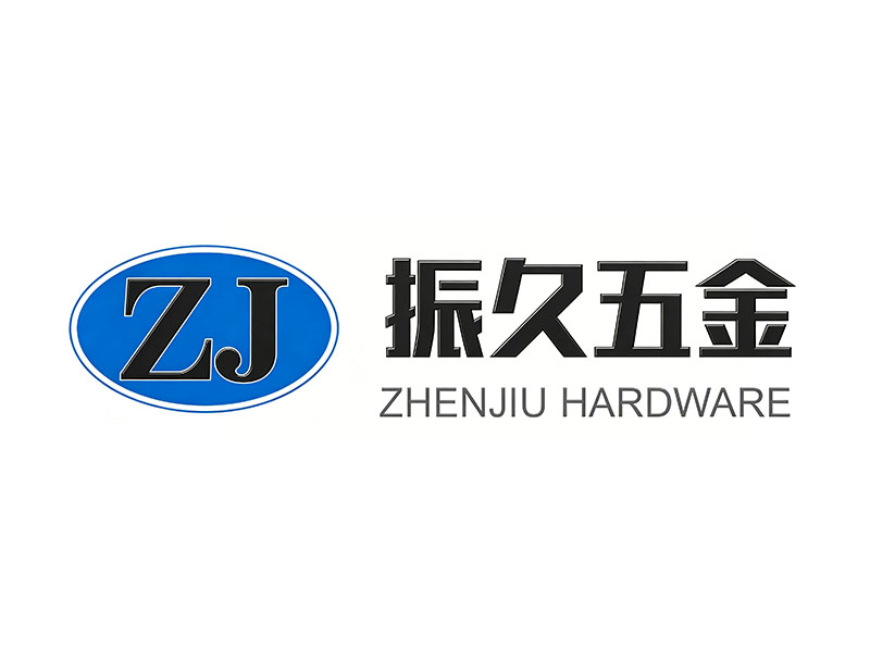 河源提升机